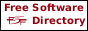 Free Software Directory