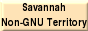 Savannah Non-GNU Territory